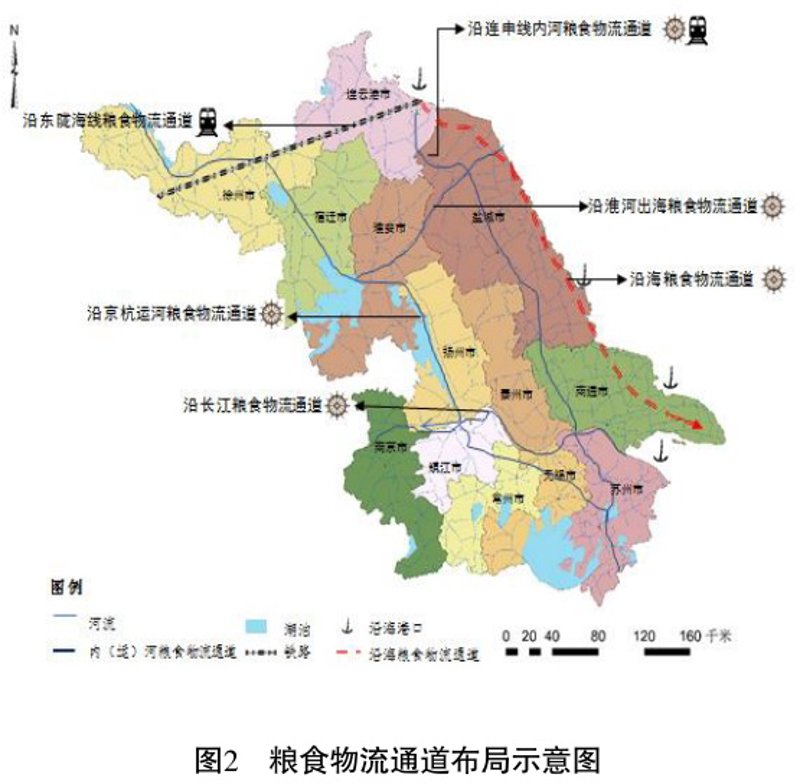 泰州商贸企业动态浅析：市场风云变幻中的机遇与挑战